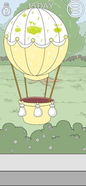 妈妈把手机藏起来了2