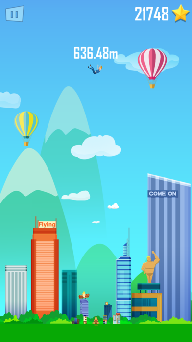 抛出银河系不死