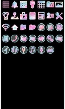 唯有繁星的故事