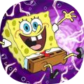 海绵宝宝的放置冒险2022