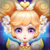 小花仙精灵乐园