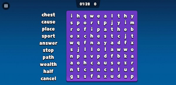 虚拟女孩的生活梦想家园建设者