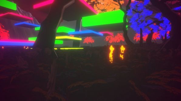 不要讨厌我的音乐品味