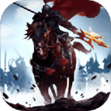 称王魏蜀吴三国