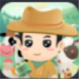 全民养动物红包版