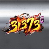 31373神途
