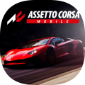 Assetto Corsa Mobile