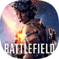 Battlefield Mobile