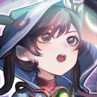 五城十二楼游戏