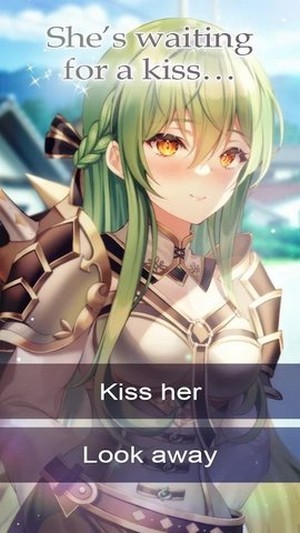 国王之冠The Kings Crown