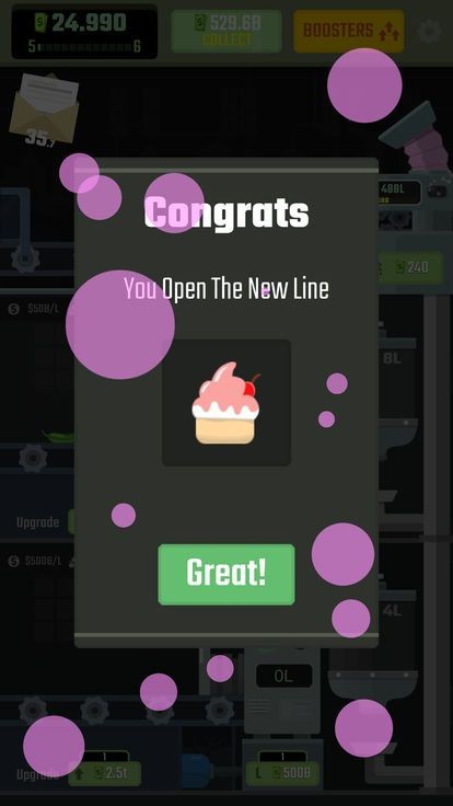 Juice Boss果汁老板