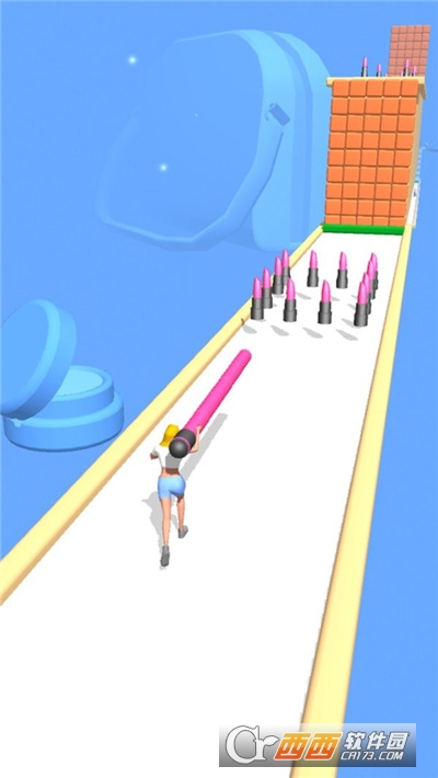 口红我最美最新版