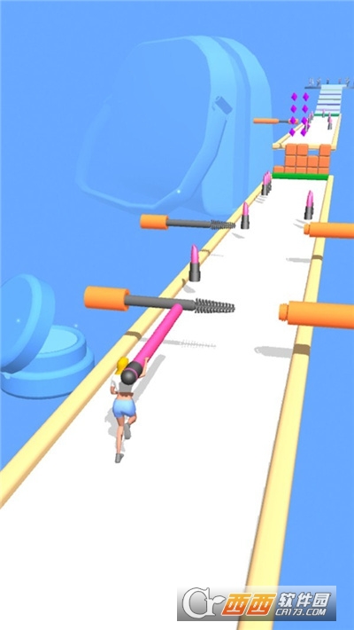 口红我最美最新版