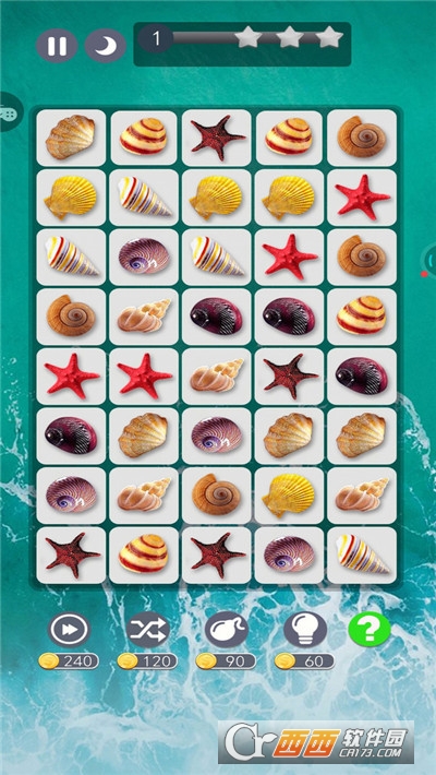 疯狂连连看小米版