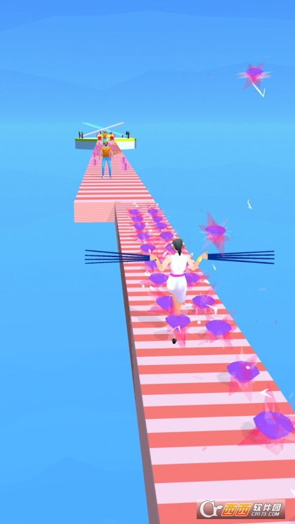 长指甲我最美安卓版