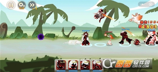 火柴人瞅你咋地1.0.71