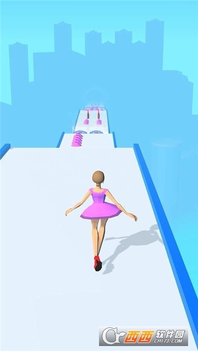 疯狂潮装最新版