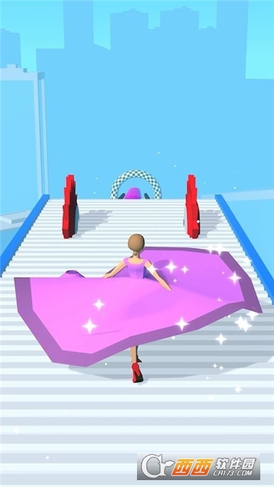 疯狂潮装最新版