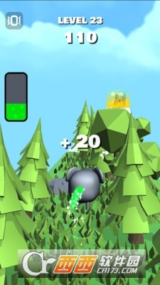 色彩收集器安卓版