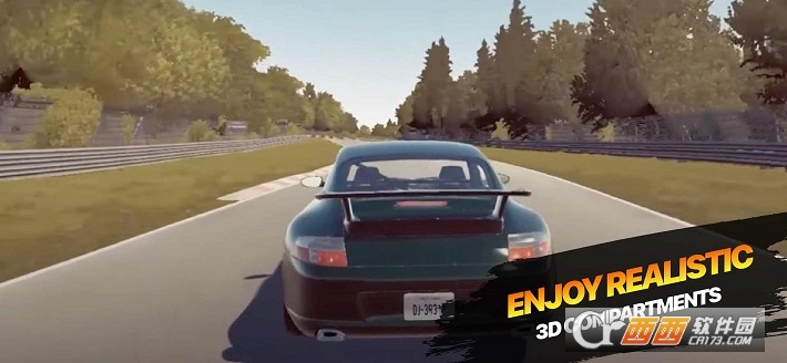 汽车维修师模拟