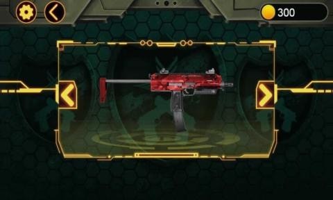 真实武器模拟器2中文版