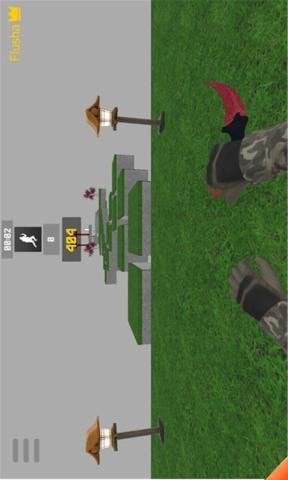 cs跳跃模拟器无限金币版