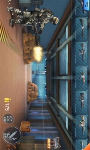 cs跳跃模拟器无限金币版