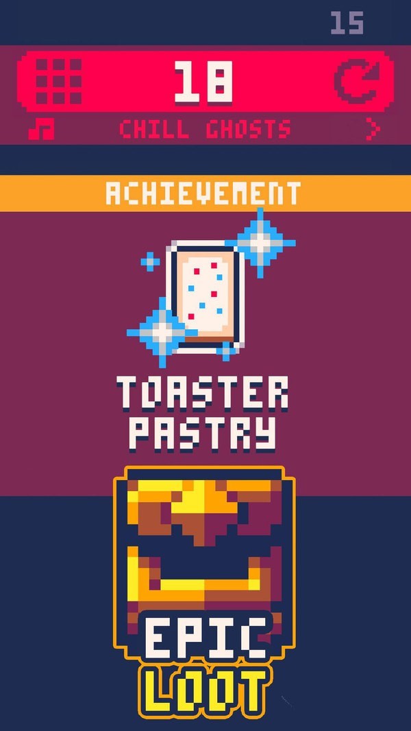 颠簸地牢内购版