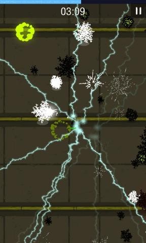 魔法战争内购版