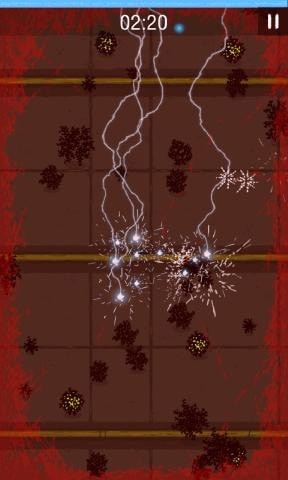 魔法战争内购版