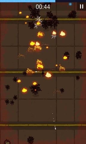 魔法战争内购版