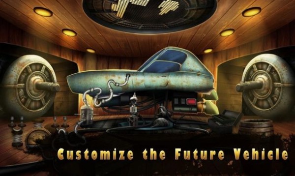 神秘密室逃脱无限金币版