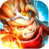 神灭无双仙界霸主