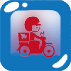 超市模拟器终级版