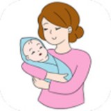 人生重生模拟器