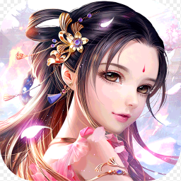 蛮荒传奇内测版