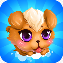 跑酷阿萌最新版