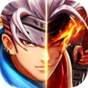 深渊决斗者最新版