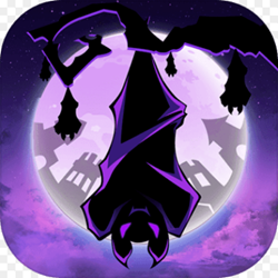 月影要塞清爽版app