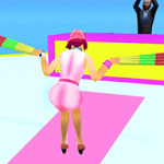 长指甲我最美安卓版