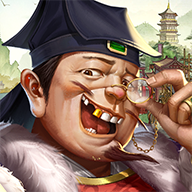 大当家财源广进最新版