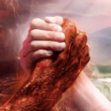 僵尸冲击灭绝无限资源版