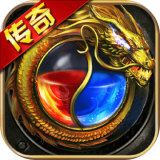 神佑无敌单职业