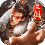 血月打金服沉默版