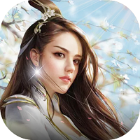 本门有座灵矿山最新版