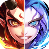 热血三国志ol单机版