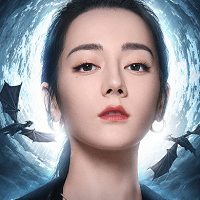 权游online最新版