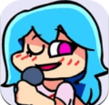 周五夜放克舞蹈