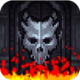 黑暗狂怒内购版