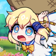 露?耶?亮的明星